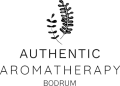 authentic-aromatherapy-saydam-logo